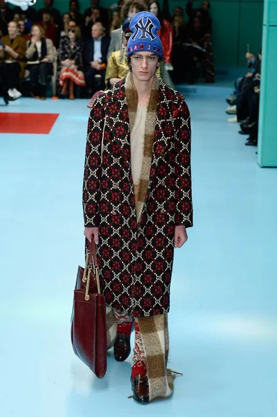 Look 56